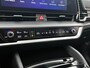 Kia Sportage 1.6 T-GDi MHEV GT-Line 4WD | Automaat | Adaptive cruise | Stoelverwarming/verkoeling | Leder | Panoramadak | CarPlay