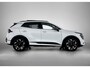 Kia Sportage 1.6 T-GDi MHEV GT-Line 4WD | Automaat | Adaptive cruise | Stoelverwarming/verkoeling | Leder | Panoramadak | CarPlay