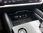 Kia Sportage 1.6 T-GDi MHEV GT-Line 4WD | Automaat | Adaptive cruise | Stoelverwarming/verkoeling | Leder | Panoramadak | CarPlay