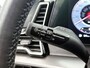 Kia Sportage 1.6 T-GDi MHEV GT-Line 4WD | Automaat | Adaptive cruise | Stoelverwarming/verkoeling | Leder | Panoramadak | CarPlay