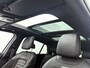 Kia Sportage 1.6 T-GDi MHEV GT-Line 4WD | Automaat | Adaptive cruise | Stoelverwarming/verkoeling | Leder | Panoramadak | CarPlay