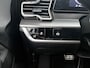 Kia Sportage 1.6 T-GDi MHEV GT-Line 4WD | Automaat | Adaptive cruise | Stoelverwarming/verkoeling | Leder | Panoramadak | CarPlay