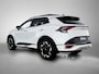 Kia Sportage 1.6 T-GDi MHEV GT-Line 4WD | Automaat | Adaptive cruise | Stoelverwarming/verkoeling | Leder | Panoramadak | CarPlay