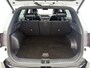 Kia Sportage 1.6 T-GDi MHEV GT-Line 4WD | Automaat | Adaptive cruise | Stoelverwarming/verkoeling | Leder | Panoramadak | CarPlay