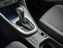 Toyota Yaris 1.5 Hybrid Dynamic Limited | Binnenspiegel Automatisch Dimmend | Apple Carplay/Android Auto | Stoelverwarming | Metallic Lak |