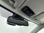 Toyota Yaris 1.5 Hybrid Dynamic Limited | Binnenspiegel Automatisch Dimmend | Apple Carplay/Android Auto | Stoelverwarming | Metallic Lak |