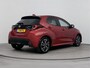 Toyota Yaris 1.5 Hybrid Dynamic Limited | Binnenspiegel Automatisch Dimmend | Apple Carplay/Android Auto | Stoelverwarming | Metallic Lak |