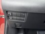 Toyota Yaris 1.5 Hybrid Dynamic Limited | Binnenspiegel Automatisch Dimmend | Apple Carplay/Android Auto | Stoelverwarming | Metallic Lak |