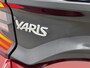Toyota Yaris 1.5 Hybrid Dynamic Limited | Binnenspiegel Automatisch Dimmend | Apple Carplay/Android Auto | Stoelverwarming | Metallic Lak |