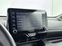 Toyota Yaris 1.5 Hybrid Dynamic Limited | Binnenspiegel Automatisch Dimmend | Apple Carplay/Android Auto | Stoelverwarming | Metallic Lak |