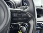 Toyota Yaris 1.5 Hybrid Dynamic Limited | Binnenspiegel Automatisch Dimmend | Apple Carplay/Android Auto | Stoelverwarming | Metallic Lak |