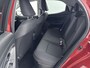 Toyota Yaris 1.5 Hybrid Dynamic Limited | Binnenspiegel Automatisch Dimmend | Apple Carplay/Android Auto | Stoelverwarming | Metallic Lak |