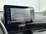 Toyota Yaris 1.5 Hybrid Dynamic Limited | Binnenspiegel Automatisch Dimmend | Apple Carplay/Android Auto | Stoelverwarming | Metallic Lak |