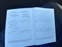 Toyota Yaris 1.5 Hybrid Dynamic Limited | Binnenspiegel Automatisch Dimmend | Apple Carplay/Android Auto | Stoelverwarming | Metallic Lak |
