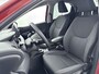Toyota Yaris 1.5 Hybrid Dynamic Limited | Binnenspiegel Automatisch Dimmend | Apple Carplay/Android Auto | Stoelverwarming | Metallic Lak |