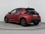 Toyota Yaris 1.5 Hybrid Dynamic Limited | Binnenspiegel Automatisch Dimmend | Apple Carplay/Android Auto | Stoelverwarming | Metallic Lak |