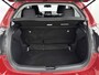 Toyota Yaris 1.5 Hybrid Dynamic Limited | Binnenspiegel Automatisch Dimmend | Apple Carplay/Android Auto | Stoelverwarming | Metallic Lak |