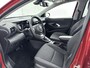 Toyota Yaris 1.5 Hybrid Dynamic Limited | Binnenspiegel Automatisch Dimmend | Apple Carplay/Android Auto | Stoelverwarming | Metallic Lak |