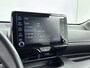 Toyota Yaris 1.5 Hybrid Dynamic Limited | Binnenspiegel Automatisch Dimmend | Apple Carplay/Android Auto | Stoelverwarming | Metallic Lak |