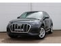 Audi Q5 Sportback 50 TFSI e Advanced edition 299pk S Tronic | SOH 91,7% |