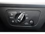 Audi Q5 Sportback 50 TFSI e Advanced edition 299pk S Tronic | SOH 91,7% |