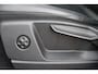 Audi Q5 Sportback 50 TFSI e Advanced edition 299pk S Tronic | SOH 91,7% |