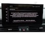 Audi Q5 Sportback 50 TFSI e Advanced edition 299pk S Tronic | SOH 91,7% |
