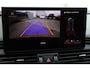 Audi Q5 Sportback 50 TFSI e Advanced edition 299pk S Tronic | SOH 91,7% |