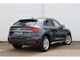 Audi Q5 Sportback 50 TFSI e Advanced edition 299pk S Tronic | SOH 91,7% |