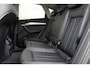 Audi Q5 Sportback 50 TFSI e Advanced edition 299pk S Tronic | SOH 91,7% |