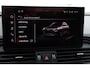 Audi Q5 Sportback 50 TFSI e Advanced edition 299pk S Tronic | SOH 91,7% |