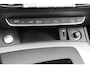 Audi Q5 Sportback 50 TFSI e Advanced edition 299pk S Tronic | SOH 91,7% |