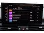 Audi Q5 Sportback 50 TFSI e Advanced edition 299pk S Tronic | SOH 91,7% |