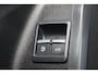 Audi Q5 Sportback 50 TFSI e Advanced edition 299pk S Tronic | SOH 91,7% |