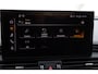 Audi Q5 Sportback 50 TFSI e Advanced edition 299pk S Tronic | SOH 91,7% |