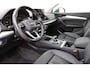 Audi Q5 Sportback 50 TFSI e Advanced edition 299pk S Tronic | SOH 91,7% |