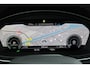 Audi Q5 Sportback 50 TFSI e Advanced edition 299pk S Tronic | SOH 91,7% |