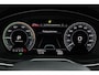 Audi Q5 Sportback 50 TFSI e Advanced edition 299pk S Tronic | SOH 91,7% |