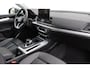 Audi Q5 Sportback 50 TFSI e Advanced edition 299pk S Tronic | SOH 91,7% |