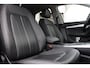 Audi Q5 Sportback 50 TFSI e Advanced edition 299pk S Tronic | SOH 91,7% |