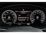 Audi Q5 Sportback 50 TFSI e Advanced edition 299pk S Tronic | SOH 91,7% |