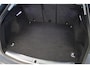 Audi Q5 Sportback 50 TFSI e Advanced edition 299pk S Tronic | SOH 91,7% |