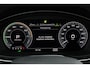 Audi Q5 Sportback 50 TFSI e Advanced edition 299pk S Tronic | SOH 91,7% |