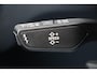 Audi Q5 Sportback 50 TFSI e Advanced edition 299pk S Tronic | SOH 91,7% |
