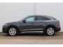 Audi Q5 Sportback 50 TFSI e Advanced edition 299pk S Tronic | SOH 91,7% |