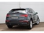 Audi Q5 Sportback 50 TFSI e Advanced edition 299pk S Tronic | SOH 91,7% |