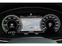 Audi Q5 Sportback 50 TFSI e Advanced edition 299pk S Tronic | SOH 91,7% |