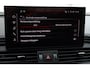 Audi Q5 Sportback 50 TFSI e Advanced edition 299pk S Tronic | SOH 91,7% |