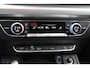 Audi Q5 Sportback 50 TFSI e Advanced edition 299pk S Tronic | SOH 91,7% |