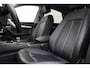 Audi Q5 Sportback 50 TFSI e Advanced edition 299pk S Tronic | SOH 91,7% |